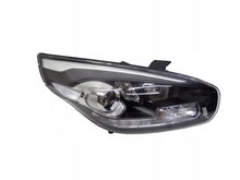 Laden Sie das Bild in den Galerie-Viewer, Frontscheinwerfer Kia Carens IV 92102-A4 LED Rechts Scheinwerfer Headlight SCH8513172498pj
