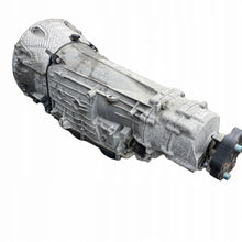 Laden Sie das Bild in den Galerie-Viewer, Getriebe Mercedes-Benz W212 A2122707509 A2122705809 A2532740000 Automatik