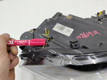 Laden Sie das Bild in den Galerie-Viewer, Frontscheinwerfer VW Polo 2G1941036H Rechts Scheinwerfer Headlight SCH8084502147km