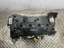 Load image into Gallery viewer, Motor Toyota Rav 4 I A25A-FXS 2.5 2020 Hybrid Engine Unkomplett MOT3024641266ze