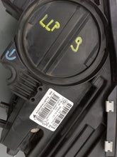 Laden Sie das Bild in den Galerie-Viewer, Frontscheinwerfer BMW 2 F45 F46 7494856-01 LED Rechts Scheinwerfer Headlight SCH1220067201jx