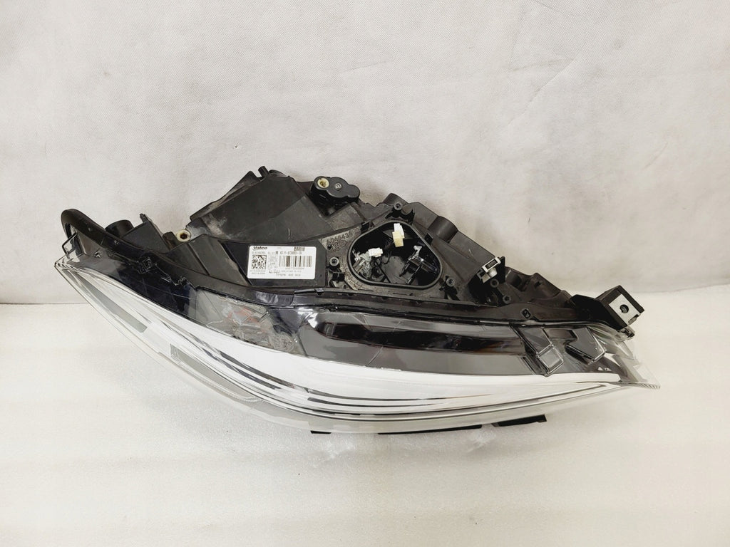 Frontscheinwerfer BMW 2 F22 F23 8738680-04 Rechts Scheinwerfer Headlight SCH3409435284gx