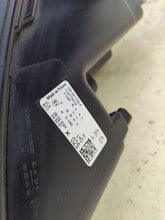 Laden Sie das Bild in den Galerie-Viewer, Frontscheinwerfer Skoda Kodiaq 566941036A LED Rechts Scheinwerfer Headlight SCH1746163832uy