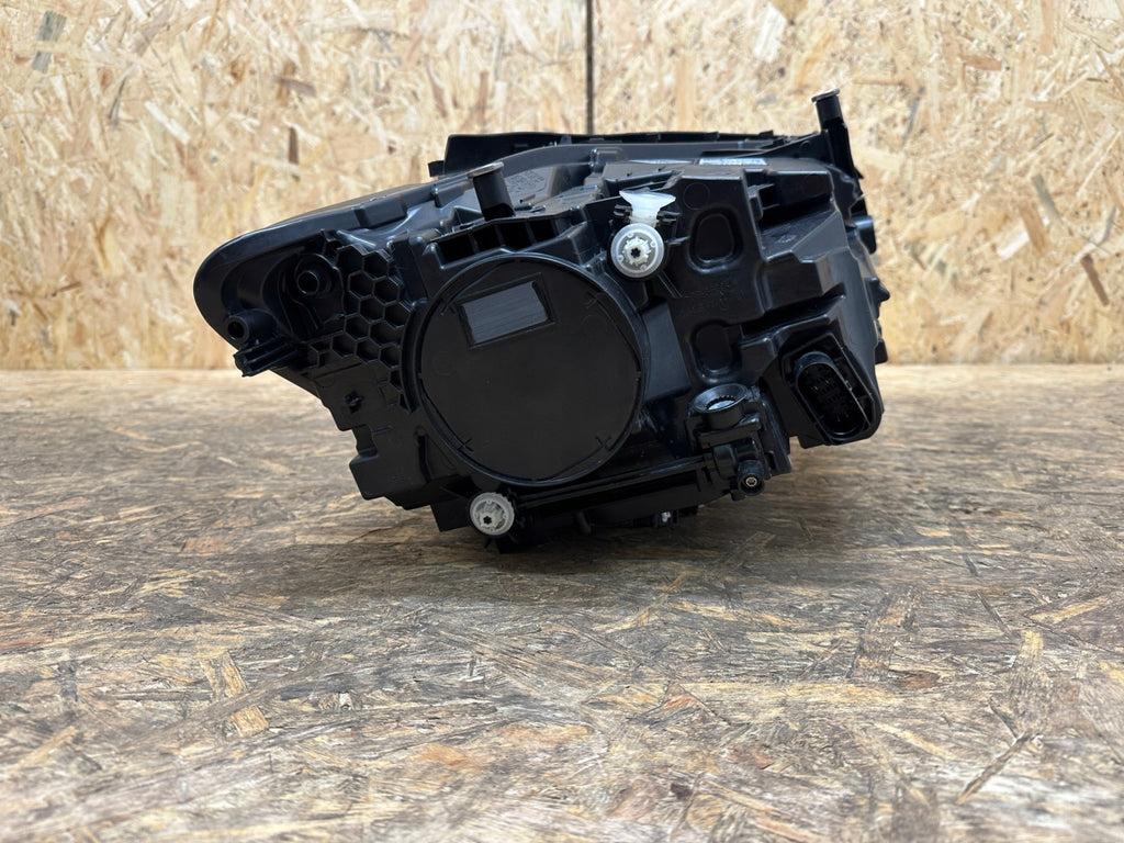 Frontscheinwerfer Mercedes-Benz W247 A2479065107 Links Scheinwerfer Headlight SCH5127160782pf