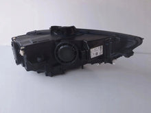 Laden Sie das Bild in den Galerie-Viewer, Frontscheinwerfer Audi A3 8V0941005 Xenon Links Scheinwerfer Headlight