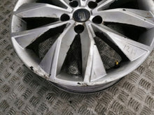 Load image into Gallery viewer, 1x Alufelge 17 Zoll 5x112 575601025B Seat Ateca Rim Wheel FEL1131953899wa
