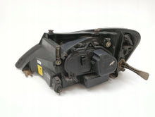 Laden Sie das Bild in den Galerie-Viewer, Frontscheinwerfer Ford Galaxy 301183272 Xenon Rechts Scheinwerfer Headlight