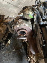 Laden Sie das Bild in den Galerie-Viewer, Motor Audi Skoda B7 Superb II CFG 2.0 TDI 170PS 125kW Diesel Engine Komplett MOT9888236115zf