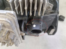 Laden Sie das Bild in den Galerie-Viewer, Frontscheinwerfer Daf 2188985 LED Rechts Scheinwerfer Headlight SCH9521795637se