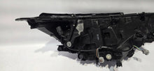 Load image into Gallery viewer, Frontscheinwerfer Toyota V Full LED Links Scheinwerfer Headlight SCH6158829323rj