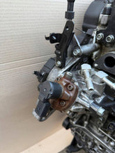 Laden Sie das Bild in den Galerie-Viewer, Motor Hyundai Kia I30 III Ceed D4FE 1.6 CRDI 2020 Diesel Engine Unkomplett MOT6441229305vl