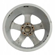 Load image into Gallery viewer, 1x Alufelge 17 Zoll 7.5" 5x112 8T0601025BQ Audi A5 Rim Wheel FEL5874335755qo