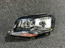 Load image into Gallery viewer, Frontscheinwerfer VW Caddy III 2K1941015B Links Scheinwerfer Headlight SCH2465726406dl