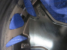 Laden Sie das Bild in den Galerie-Viewer, 1x Alufelge 18 Zoll 7.0&quot; 5x114.3 38ET MZ315060 Mitsubishi Outlander Rim Wheel