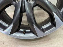 Load image into Gallery viewer, 1x Alufelge 18 Zoll 9965087090 Mazda Cx5 Cx-5 Rim Wheel FEL3725150134wn