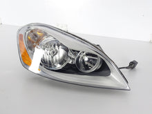 Load image into Gallery viewer, Frontscheinwerfer Volvo Xc60 I 30763144 Rechts Scheinwerfer Headlight SCH8591429548kl