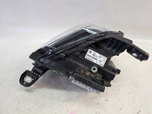 Laden Sie das Bild in den Galerie-Viewer, Frontscheinwerfer Lancia Ypsilon 9850750480-00 LED Rechts Scheinwerfer Headlight SCH6382057334mc
