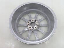 Laden Sie das Bild in den Galerie-Viewer, 4x Alufelge 17 Zoll 6.5" 5x112 44ET Glanz Silber A1774010300 Mercedes-Benz W177 FEL5589913270lv