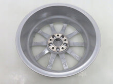 Load image into Gallery viewer, 4x Alufelge 17 Zoll 6.5" 5x112 44ET Glanz Silber A1774010300 Mercedes-Benz W177 FEL5589913270lv