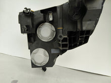 Laden Sie das Bild in den Galerie-Viewer, Frontscheinwerfer Ford Transit Courier R2X6-13W029-CE Rechts Headlight SCH4553291692ek