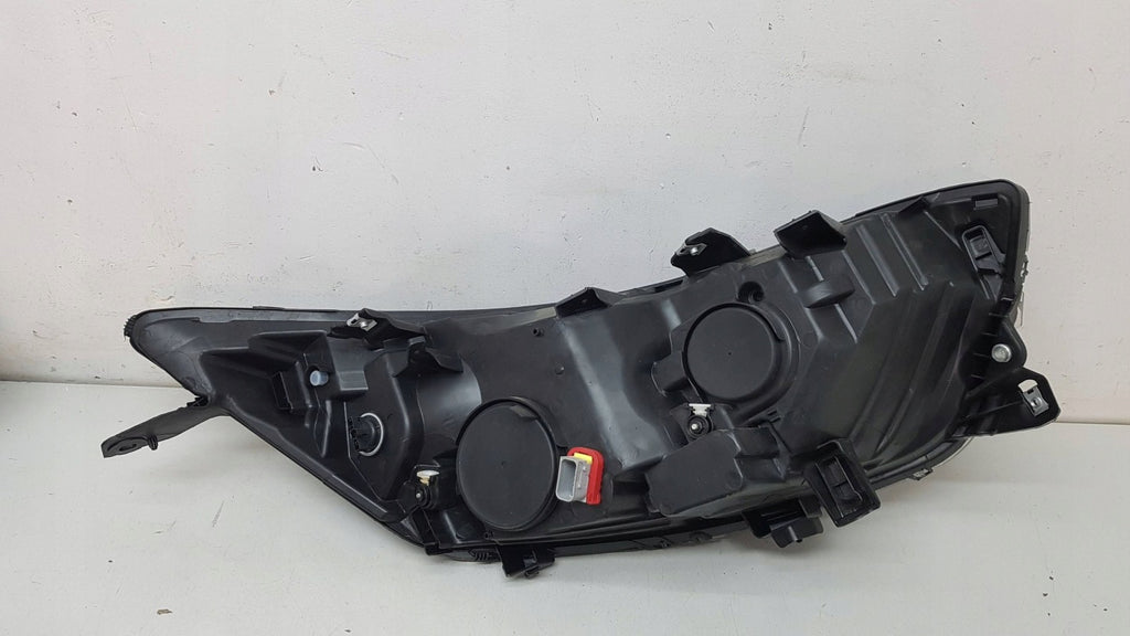 Frontscheinwerfer Iveco Daily VI I Links Scheinwerfer Headlight SCH4875879730nl