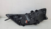 Load image into Gallery viewer, Frontscheinwerfer Iveco Daily VI I Links Scheinwerfer Headlight SCH4875879730nl