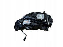 Laden Sie das Bild in den Galerie-Viewer, Frontscheinwerfer Audi A3 8V0941005 Xenon Links Scheinwerfer Headlight