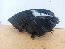 Load image into Gallery viewer, Frontscheinwerfer Audi A4 B8 8K0941029C Xenon Ein Stück (Rechts oder Links) SCH8057325028fg