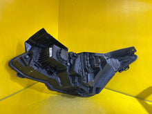 Laden Sie das Bild in den Galerie-Viewer, Frontscheinwerfer Kia Ev6 92102-CV000 A5170747 LED Rechts Scheinwerfer Headlight