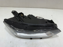 Load image into Gallery viewer, Frontscheinwerfer VW Passat B8 3G1941082H Full LED Rechts Scheinwerfer Headlight SCH9264622999ck