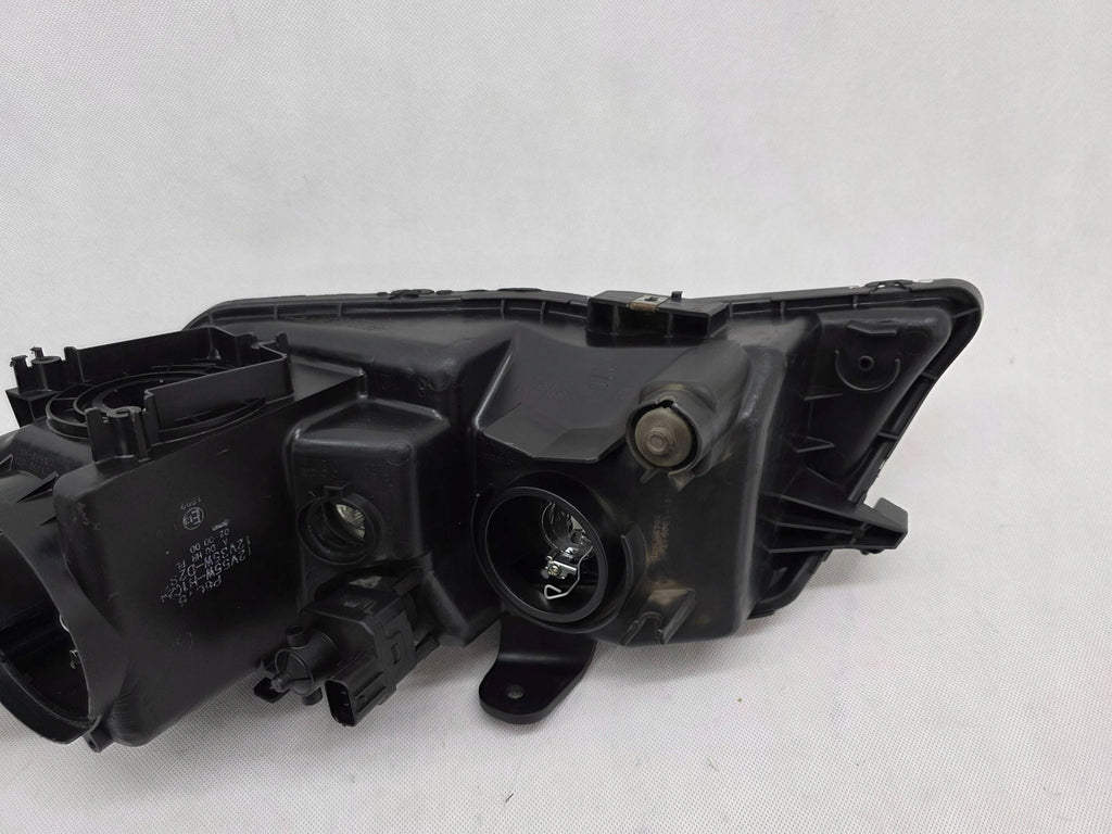 Frontscheinwerfer Honda Accord VII 5956019 Xenon Rechts Scheinwerfer Headlight