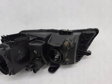 Load image into Gallery viewer, Frontscheinwerfer Honda Accord VII 5956019 Xenon Rechts Scheinwerfer Headlight