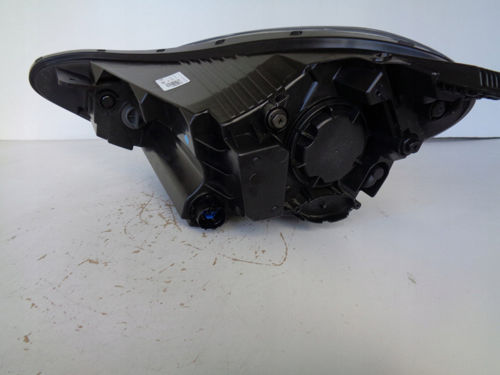 Frontscheinwerfer Hyundai I10 III 92102-K7000 Rechts Scheinwerfer Headlight