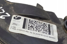 Laden Sie das Bild in den Galerie-Viewer, Frontscheinwerfer Ford Focus III F1EB13W029AD Rechts Scheinwerfer Headlight SCH7718135736cr