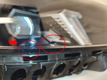 Laden Sie das Bild in den Galerie-Viewer, Frontscheinwerfer BMW 4 G22 G23 G26 5A3B302 LED Rechts Scheinwerfer Headlight SCH9649691281jl