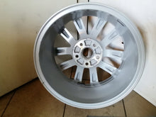 Laden Sie das Bild in den Galerie-Viewer, 1x Alufelge 16 Zoll 6.5" 5x112 41ET VW Passat B8 Rim Wheel FEL8624962233lq