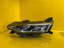 Laden Sie das Bild in den Galerie-Viewer, Frontscheinwerfer Renault Talisman 260109489R LED Links Scheinwerfer Headlight