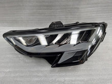 Load image into Gallery viewer, Frontscheinwerfer Audi A3 8Y0941011 LED Links Scheinwerfer Headlight