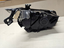 Laden Sie das Bild in den Galerie-Viewer, Frontscheinwerfer VW Golf VIII I 5H1941005C Links Scheinwerfer Headlight SCH3641003126qq