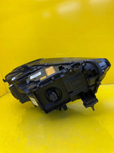 Load image into Gallery viewer, Frontscheinwerfer BMW X5 G05 G06 5A279B1-01 Laser Links Scheinwerfer Headlight SCH6957697926tg