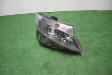 Laden Sie das Bild in den Galerie-Viewer, Frontscheinwerfer Mercedes-Benz Vito A4478200161 Rechts Scheinwerfer Headlight SCH8843962910tc