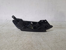 Laden Sie das Bild in den Galerie-Viewer, Frontscheinwerfer Hyundai Kona 92207-J90 Links Scheinwerfer Headlight SCH4672673589bm