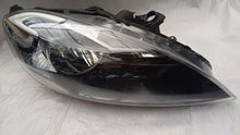 Load image into Gallery viewer, Frontscheinwerfer Volvo S40 31420004 Rechts Scheinwerfer Headlight SCH5737227075st