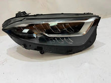 Load image into Gallery viewer, Frontscheinwerfer Mercedes-Benz Cls A2579062402 LED Rechts Headlight