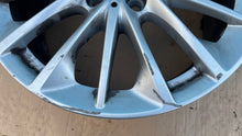 Laden Sie das Bild in den Galerie-Viewer, 1x Alufelge 17 Zoll 7.5&quot; 5x112 54ET 6856084 BMW 2 F45 F46 Rim Wheel