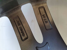 Load image into Gallery viewer, 1x Alufelge 18 Zoll A2224011900 Mercedes-Benz W222 Rim Wheel FEL2774774893ds