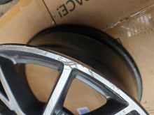 Load image into Gallery viewer, 1x Alufelge 17 Zoll 7849122 BMW 1 F40 Rim Wheel FEL6766991307sn
