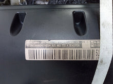 Laden Sie das Bild in den Galerie-Viewer, Motor VW Phaeton AJS 5.0 TDI 313PS 230kW 2004 Diesel Engine Unkomplett