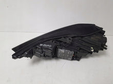 Laden Sie das Bild in den Galerie-Viewer, Frontscheinwerfer Audi A6 4K0941040 Full LED Rechts Scheinwerfer Headlight