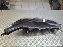 Load image into Gallery viewer, Frontscheinwerfer Toyota Yaris Links Scheinwerfer Headlight SCH2095031679tb